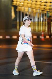 BIB: 
                            <button type="button" onclick="openModal(23334447)" class="btn btn-primary btn-sm float-right btn-popup" data-toggle="modal" data-target=".modal-high-quality">
                        <i class="fas fa-shopping-cart"></i> Add to Cart
                    </button>
                                            <button type="button" onclick="isThisMe(23334447, true)" class="btn btn-success btn-sm float-right btn-popup btn-isme hidden" data-toggle="tooltip" data-placement="bottom" title="นี่คือรูปของคุณใช่ไหม คลิกที่นี่เพื่อเอาเข้าอัลบั้ม">
                        <i class="fas fa-plus"></i> Add to album
                    </button>
                    <button type="button" onclick="isThisMe(23334447, false)" class="btn btn-warning btn-sm float-right btn-popup btn-isnotme hidden">
                        <i class="fas fa-ban"></i> Remove from album
                    </button>